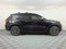 2021 Jeep Grand Cherokee Trailhawk 4WD *LOOKS GREAT!*