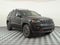 2021 Jeep Grand Cherokee Trailhawk 4WD *LOOKS GREAT!*