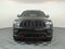 2021 Jeep Grand Cherokee Trailhawk 4WD *LOOKS GREAT!*