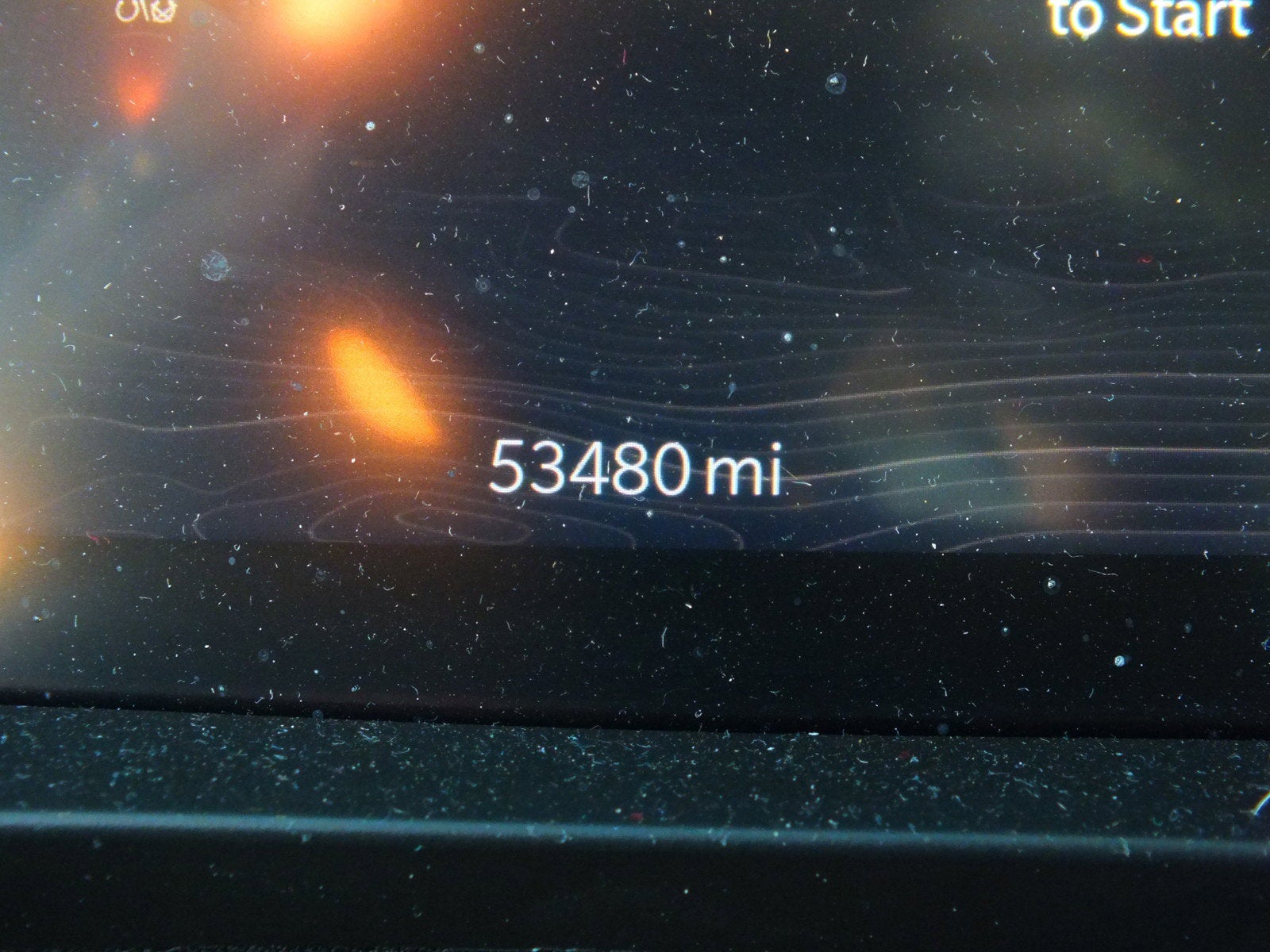 2022 Jeep Grand Cherokee Limited *CLEAN CARFAX!*