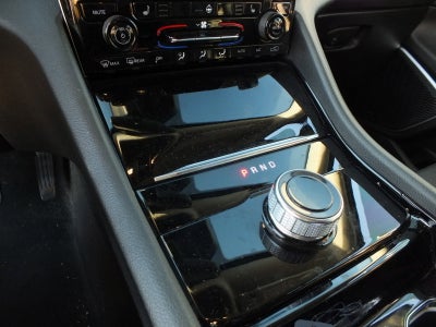 2022 Jeep Grand Cherokee Limited *CLEAN CARFAX!*