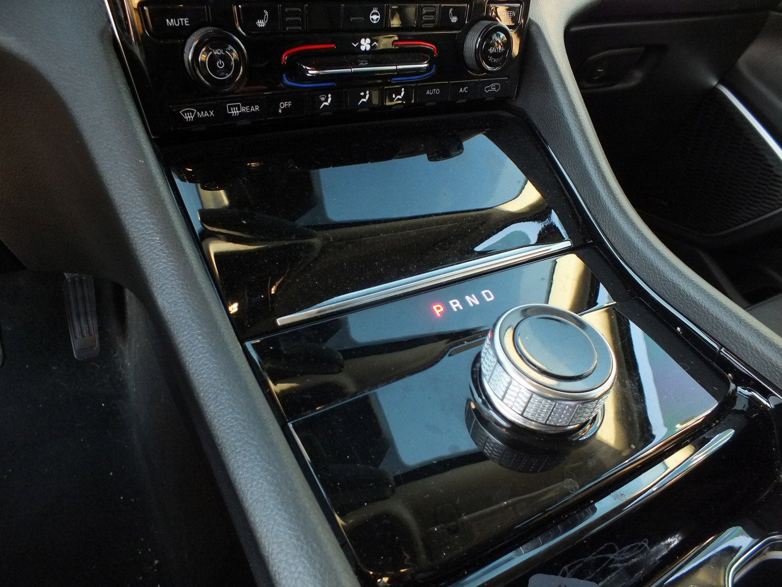 2022 Jeep Grand Cherokee Limited *CLEAN CARFAX!*