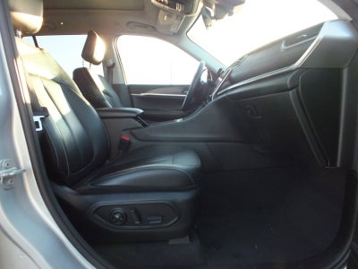 2022 Jeep Grand Cherokee Limited *CLEAN CARFAX!*