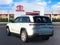 2022 Jeep Grand Cherokee Limited *CLEAN CARFAX!*
