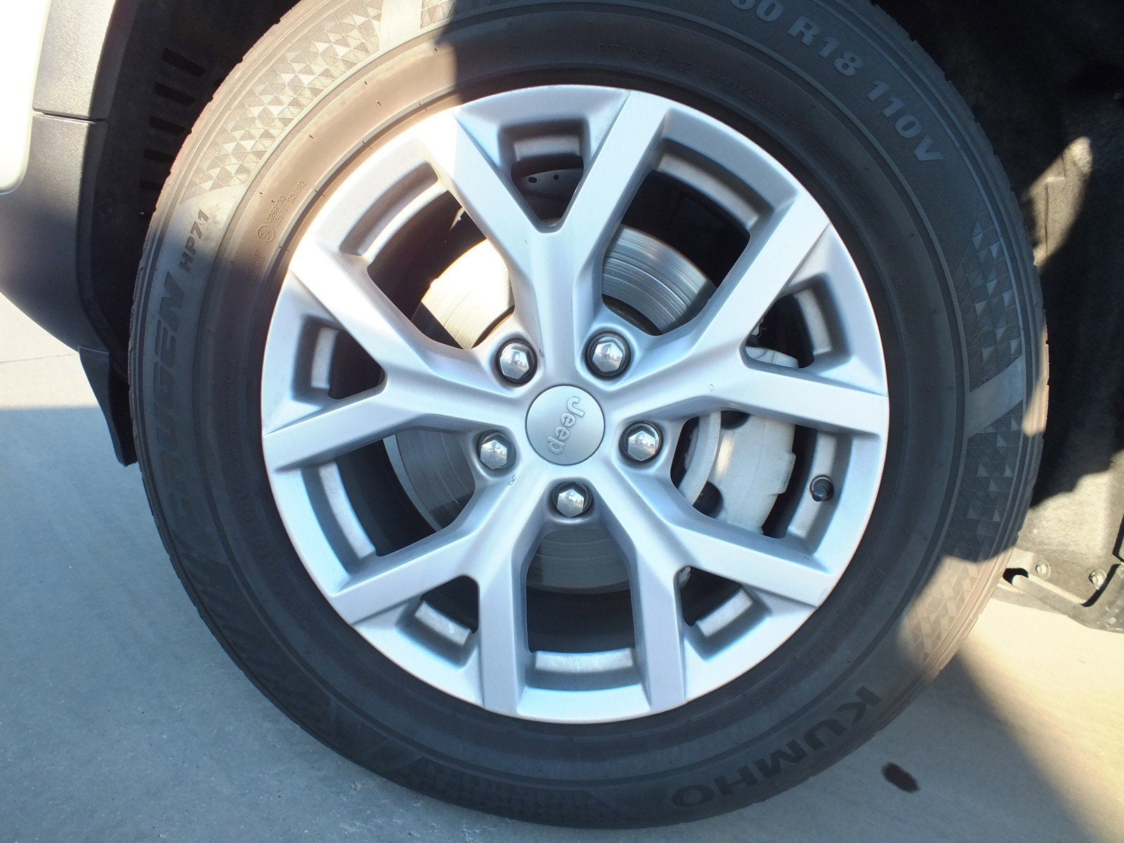 2022 Jeep Grand Cherokee Limited *CLEAN CARFAX!*