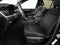 2025 Jeep Grand Cherokee Laredo 4WD *1-OWNER! CLEAN CARFAX!*
