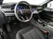 2025 Jeep Grand Cherokee Laredo 4WD *1-OWNER! CLEAN CARFAX!*