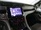 2025 Jeep Grand Cherokee Laredo 4WD *1-OWNER! CLEAN CARFAX!*