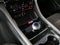 2025 Jeep Grand Cherokee Laredo 4WD *1-OWNER! CLEAN CARFAX!*