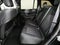 2025 Jeep Grand Cherokee Laredo 4WD *1-OWNER! CLEAN CARFAX!*