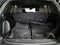 2025 Jeep Grand Cherokee Laredo 4WD *1-OWNER! CLEAN CARFAX!*