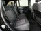 2025 Jeep Grand Cherokee Laredo 4WD *1-OWNER! CLEAN CARFAX!*