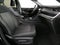 2025 Jeep Grand Cherokee Laredo 4WD *1-OWNER! CLEAN CARFAX!*