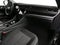 2025 Jeep Grand Cherokee Laredo 4WD *1-OWNER! CLEAN CARFAX!*