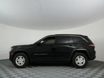 2025 Jeep Grand Cherokee Laredo 4WD *1-OWNER! CLEAN CARFAX!*