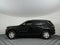 2025 Jeep Grand Cherokee Laredo 4WD *1-OWNER! CLEAN CARFAX!*