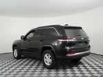 2025 Jeep Grand Cherokee Laredo 4WD *1-OWNER! CLEAN CARFAX!*