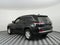 2025 Jeep Grand Cherokee Laredo 4WD *1-OWNER! CLEAN CARFAX!*