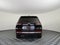 2025 Jeep Grand Cherokee Laredo 4WD *1-OWNER! CLEAN CARFAX!*
