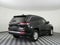2025 Jeep Grand Cherokee Laredo 4WD *1-OWNER! CLEAN CARFAX!*