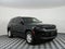 2025 Jeep Grand Cherokee Laredo 4WD *1-OWNER! CLEAN CARFAX!*