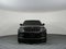 2025 Jeep Grand Cherokee Laredo 4WD *1-OWNER! CLEAN CARFAX!*