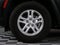 2025 Jeep Grand Cherokee Laredo 4WD *1-OWNER! CLEAN CARFAX!*
