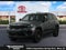 2024 Jeep Grand Cherokee Altitude X 4WD *1-OWNER*