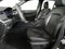 2024 Jeep Grand Cherokee Altitude X 4WD *1-OWNER*
