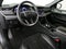 2024 Jeep Grand Cherokee Altitude X 4WD *1-OWNER*