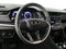 2024 Jeep Grand Cherokee Altitude X 4WD *1-OWNER*