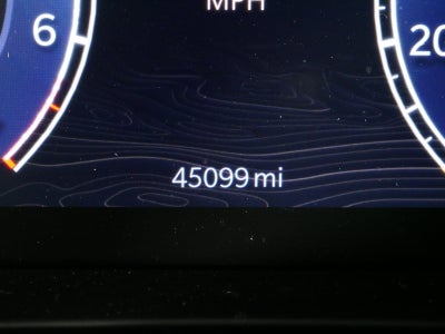 2024 Jeep Grand Cherokee Altitude X 4WD *1-OWNER*