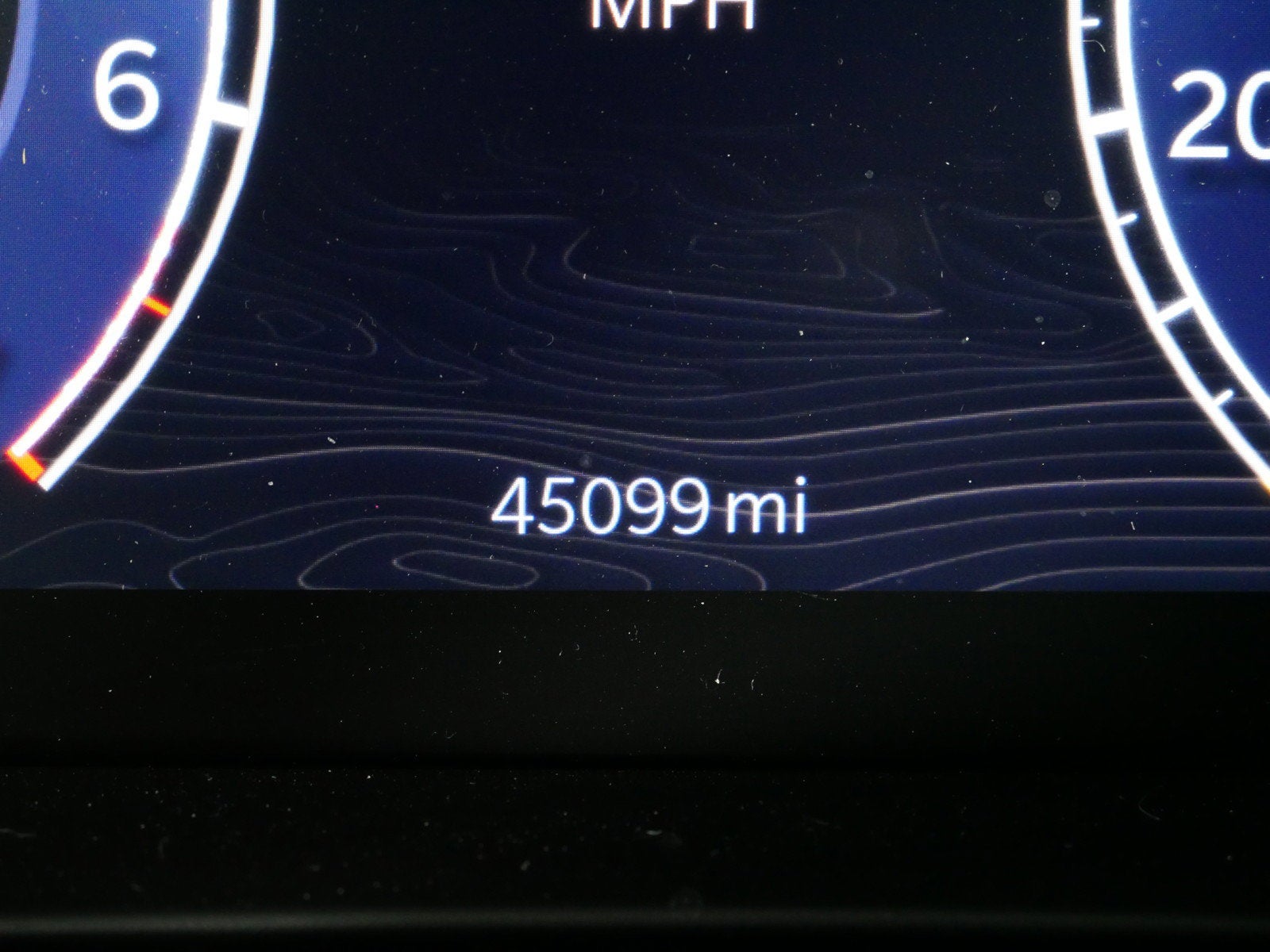 2024 Jeep Grand Cherokee Altitude X 4WD *1-OWNER*
