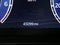 2024 Jeep Grand Cherokee Altitude X 4WD *1-OWNER*
