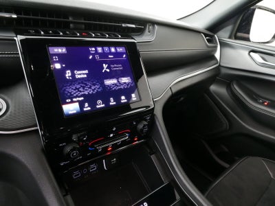 2024 Jeep Grand Cherokee Altitude X 4WD *1-OWNER*