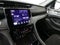 2024 Jeep Grand Cherokee Altitude X 4WD *1-OWNER*