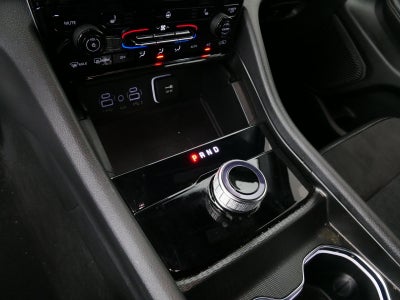 2024 Jeep Grand Cherokee Altitude X 4WD *1-OWNER*