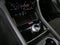 2024 Jeep Grand Cherokee Altitude X 4WD *1-OWNER*