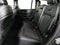 2024 Jeep Grand Cherokee Altitude X 4WD *1-OWNER*