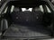 2024 Jeep Grand Cherokee Altitude X 4WD *1-OWNER*