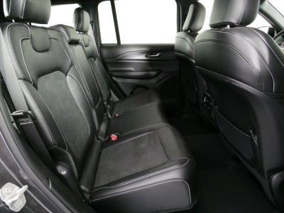 2024 Jeep Grand Cherokee Altitude X 4WD *1-OWNER*