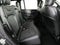 2024 Jeep Grand Cherokee Altitude X 4WD *1-OWNER*
