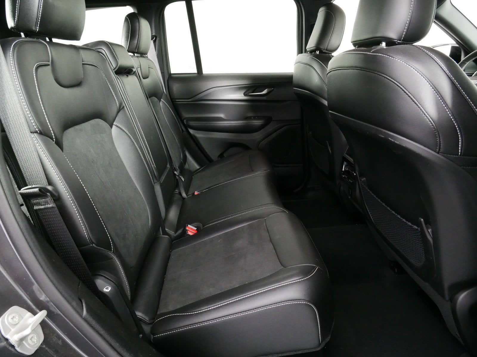 2024 Jeep Grand Cherokee Altitude X 4WD *1-OWNER*