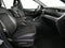 2024 Jeep Grand Cherokee Altitude X 4WD *1-OWNER*