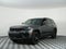 2024 Jeep Grand Cherokee Altitude X 4WD *1-OWNER*