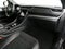 2024 Jeep Grand Cherokee Altitude X 4WD *1-OWNER*