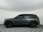 2024 Jeep Grand Cherokee Altitude X 4WD *1-OWNER*