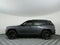 2024 Jeep Grand Cherokee Altitude X 4WD *1-OWNER*