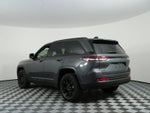 2024 Jeep Grand Cherokee Altitude X 4WD *1-OWNER*