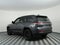 2024 Jeep Grand Cherokee Altitude X 4WD *1-OWNER*